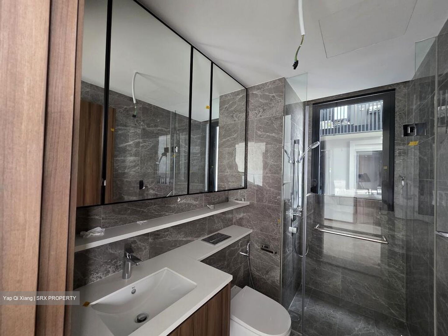 Lentor Modern (D26), Apartment #515936921